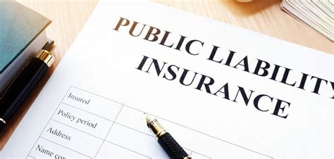 combined insurance nz|Public Liability .